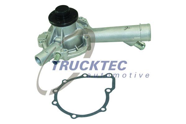 TRUCKTEC AUTOMOTIVE Veepump 02.19.210